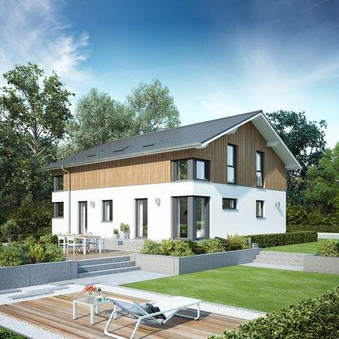 Schönau Häuser, Schönau Haus kaufen