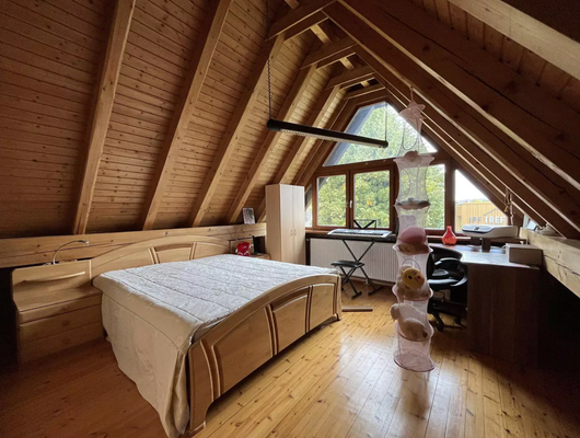 Bildschirmfoto 2025-06-11 um 15.41.08.png