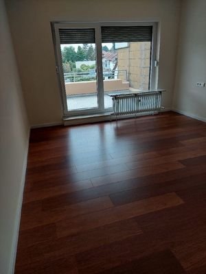Bild7