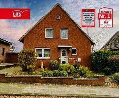 Linnich Häuser, Linnich Haus kaufen