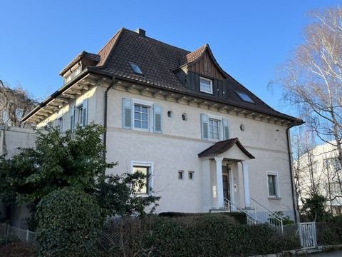 Kirchheim unter Teck Häuser, Kirchheim unter Teck Haus kaufen