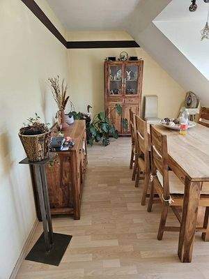 GGFB1534.JPG Eßzimmer DG