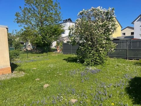 Friedrichsdorf Häuser, Friedrichsdorf Haus kaufen