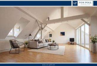 Von Poll Immobilien Weimar