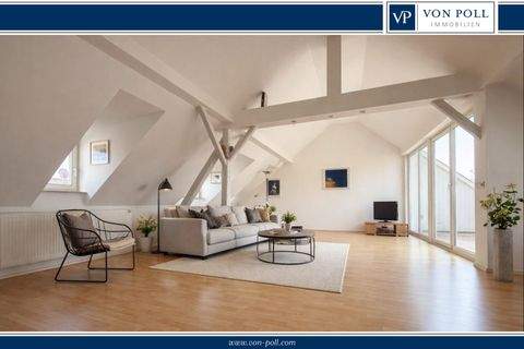 Weimar Wohnungen, Weimar Wohnung kaufen