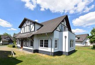 ferienhaus-cochem-mit-terrasse.jpg009