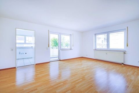 March Wohnungen, March Wohnung kaufen