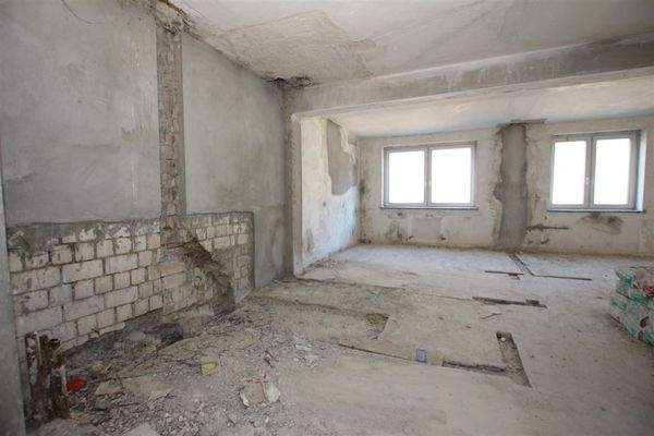 Hotel möglich Hamburg Harburg 