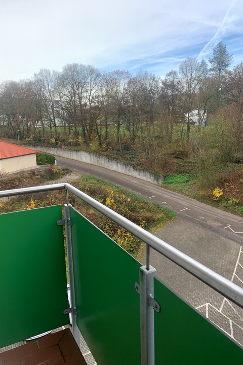 Pirmasens Wohnungen, Pirmasens Wohnung kaufen