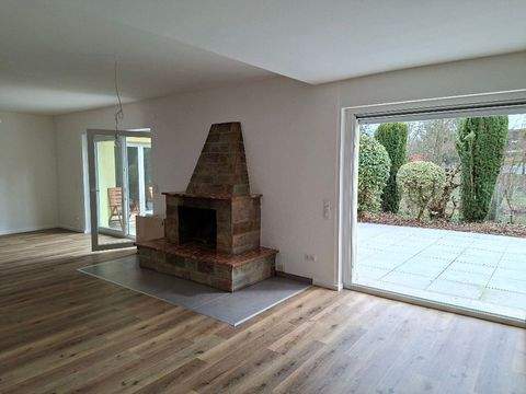 Hanau Wohnungen, Hanau Wohnung mieten