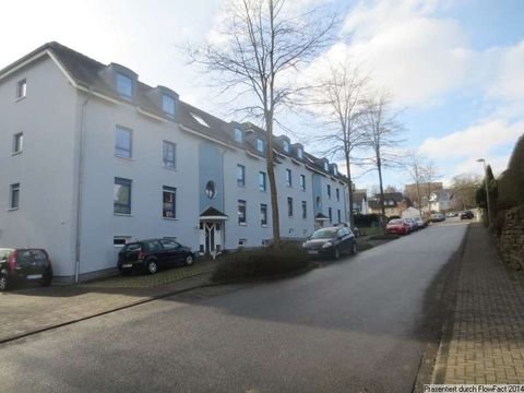Wipperfürth Wohnungen, Wipperfürth Wohnung mieten