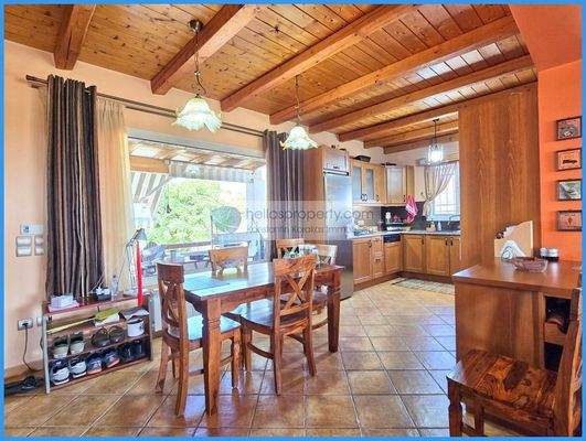 02cb525ac16946559655aae1c4175ae6-original