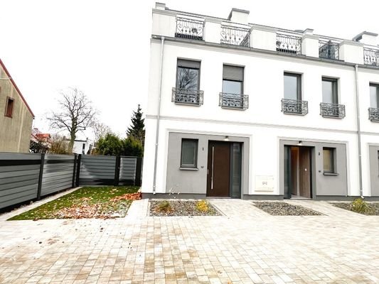 Truemper-Immobilien-Rewal-Sonnenterrassen-00002