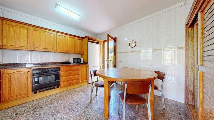 Villa-in-Can-Picafort-KNP08357-07212025_172553