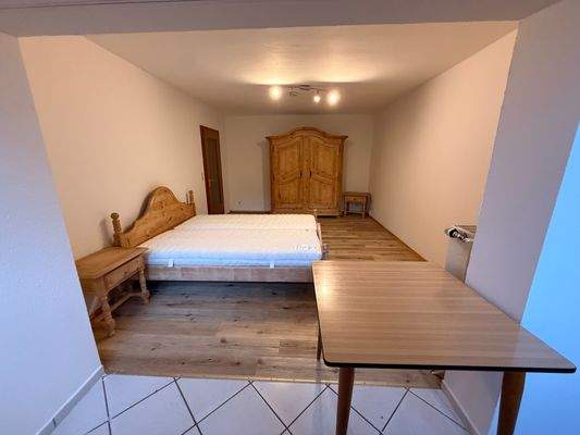 Von Küche in Wohnen & Schlafen.JPG