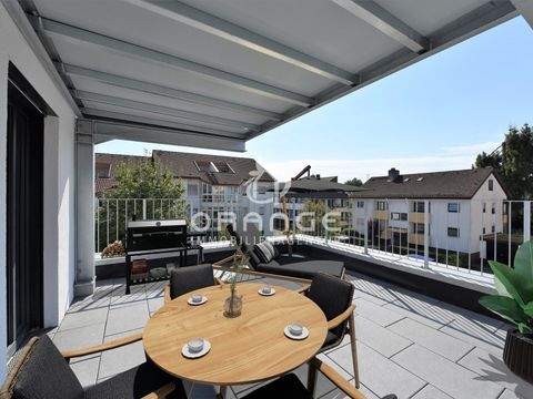 Ulm / Söflingen Wohnungen, Ulm / Söflingen Wohnung kaufen