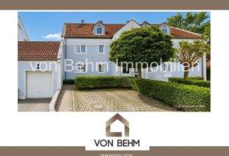 V019-2026_Titelbild