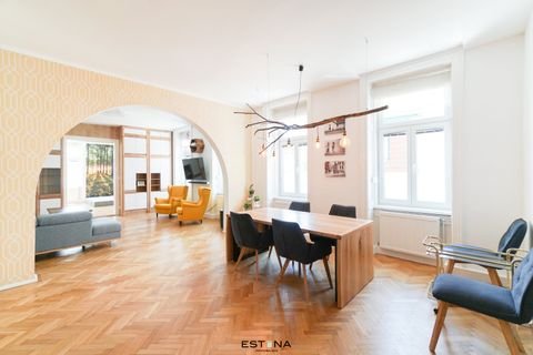 Klosterneuburg Wohnungen, Klosterneuburg Wohnung kaufen