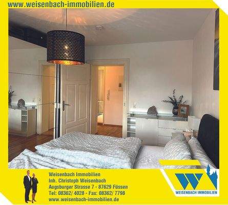 WEISENBACH IMMOBILIEN