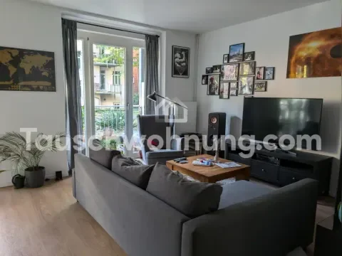 Hannover Wohnungen, Hannover Wohnung mieten