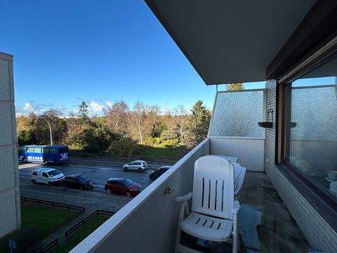 Bremerhaven Wohnungen, Bremerhaven Wohnung kaufen