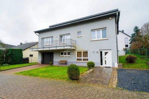 Niederfeulen Häuser, Niederfeulen Haus kaufen