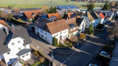 Fichtenau Häuser, Fichtenau Haus kaufen