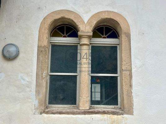 Historisches Anwesen im Herzen von Montan