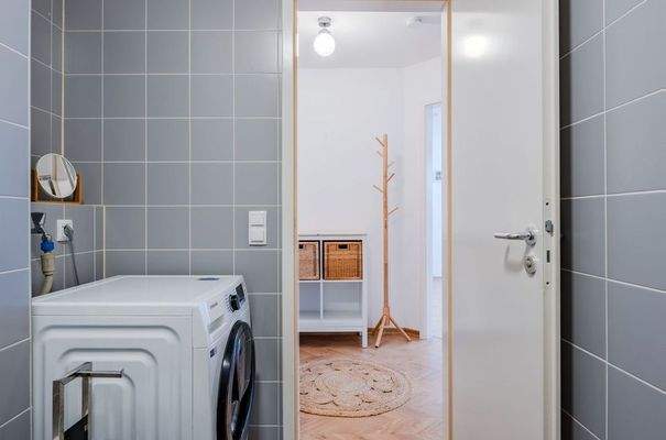 456856480_1239750557376064_1681990522740417024_n.j