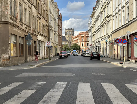 Bismarckstraße - 20.png