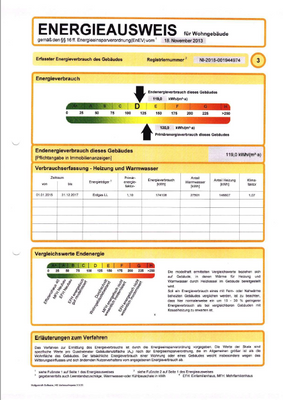 Energieausweis.png