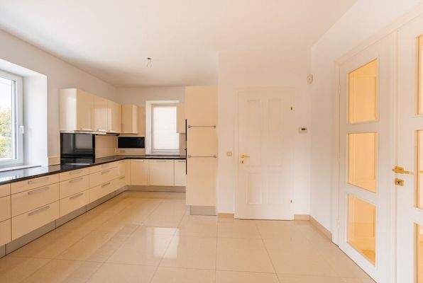 20250806-DSC08500-HDR-SJ Photography (Selina Jakob)