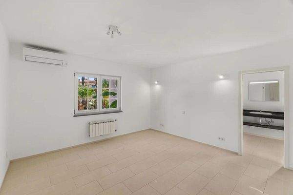 Shooting Cala Pi-WEB-2