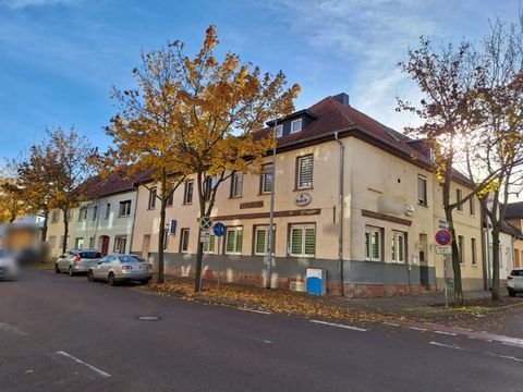 Köthen (Anhalt) Häuser, Köthen (Anhalt) Haus kaufen