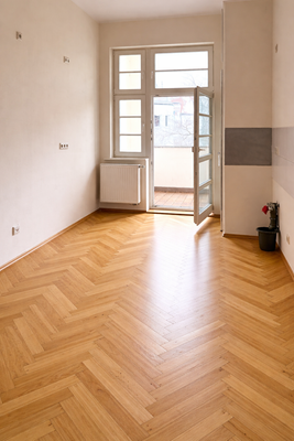 KPA 97 1. OG Küche.png