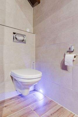 Vinn 31 Heinsberg Kirchhoven (36).jpg