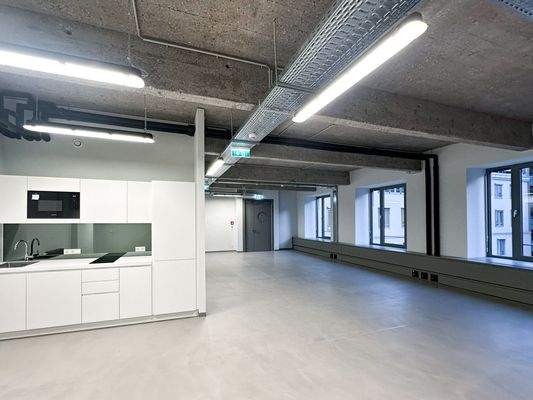 20241217_1030_Ungargasse 59-61_3.4_MPE (11)_bearb