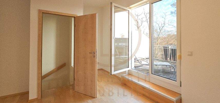 31-Sonnenterrasse-Studio-2..OG