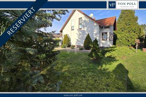 Wipperdorf / Bleicherode Ost Häuser, Wipperdorf / Bleicherode Ost Haus kaufen