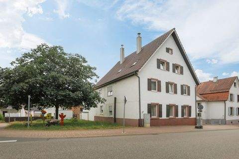 Niefern-Öschelbronn Häuser, Niefern-Öschelbronn Haus kaufen