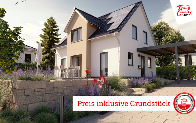 Lichthaus 121 Garten.png