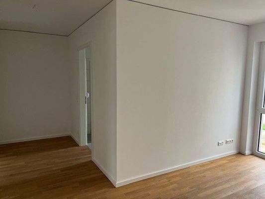 Schlafzimmer 1jpg.jpg