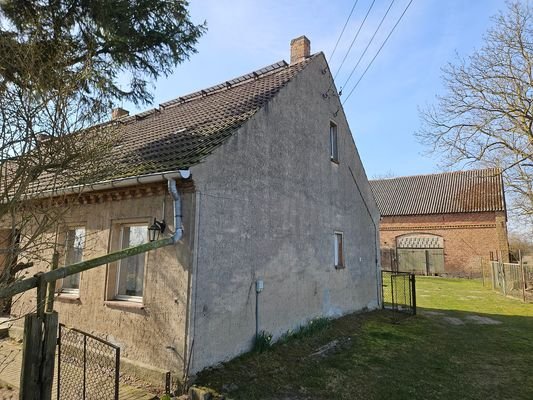Giebelseite NNW.jpg
