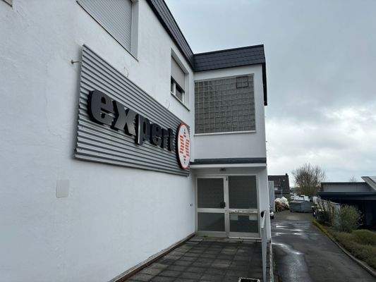 Foto 18.03.24, 11 04 21.jpg