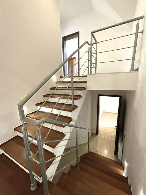 Feldkirchen Wohnungen, Feldkirchen Wohnung mieten