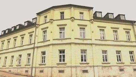 Grünhainichen Häuser, Grünhainichen Haus kaufen