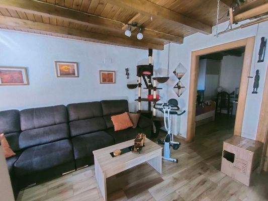 photo1696515683 (2).jpeg