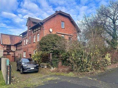 Ilsede Häuser, Ilsede Haus kaufen