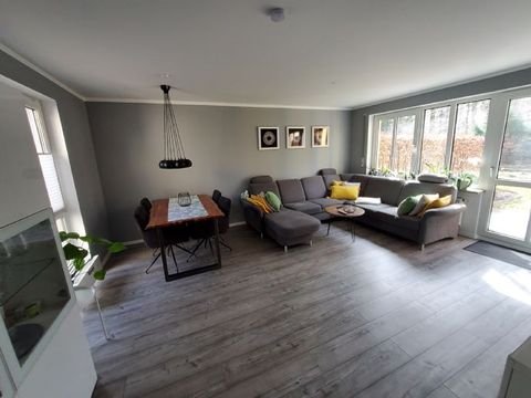 Geretsried Wohnungen, Geretsried Wohnung kaufen