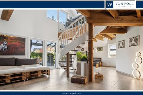 Neuenkirchen Häuser, Neuenkirchen Haus kaufen